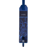 Самокат трюковый Leviathan 125 мм XAOS